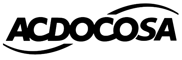 ACDOCOSA
