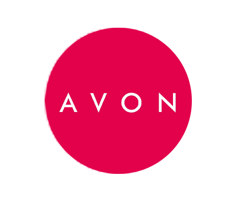 Avon