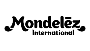 15. Mondelez-Logo