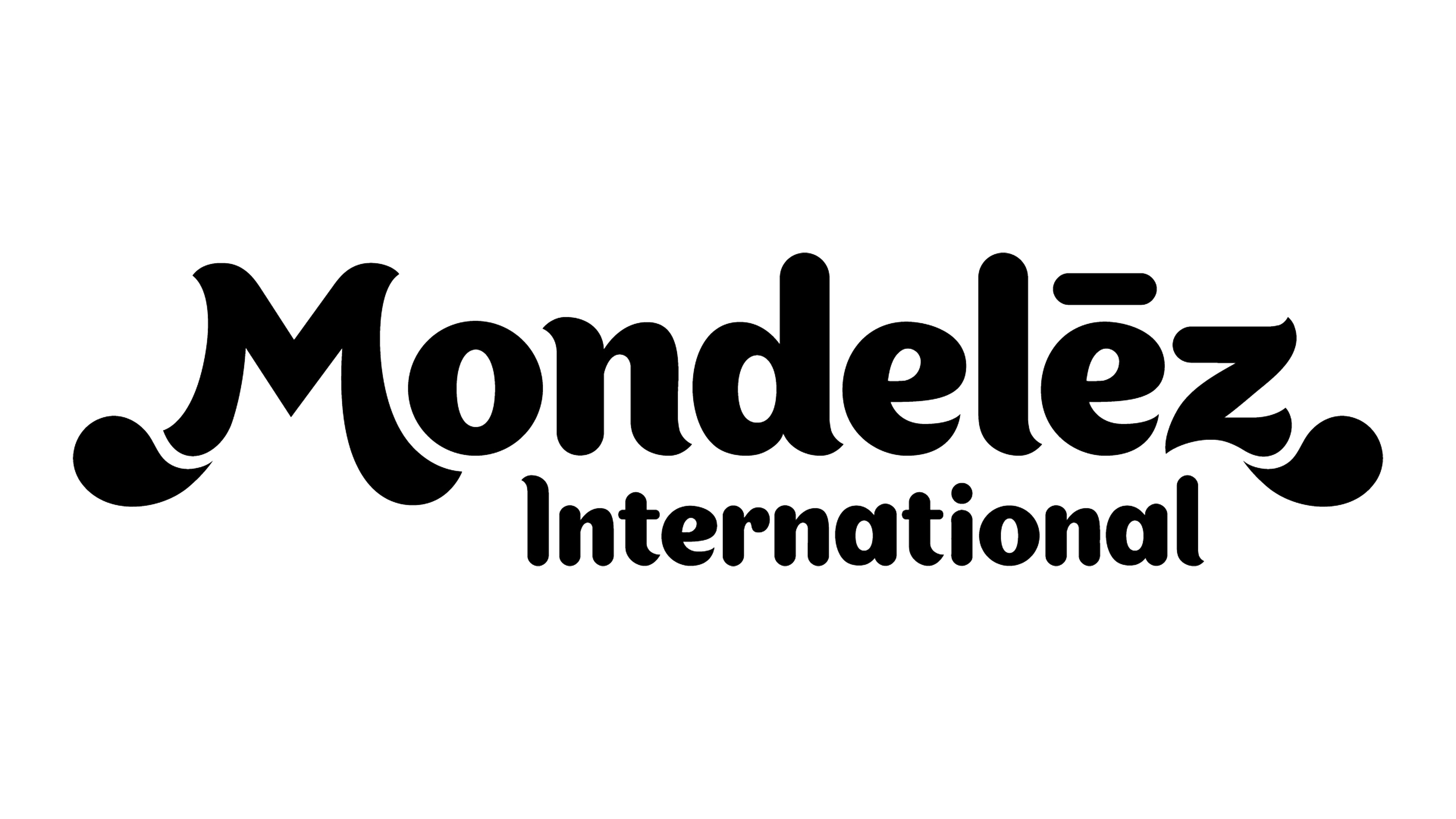 15. Mondelez-Logo