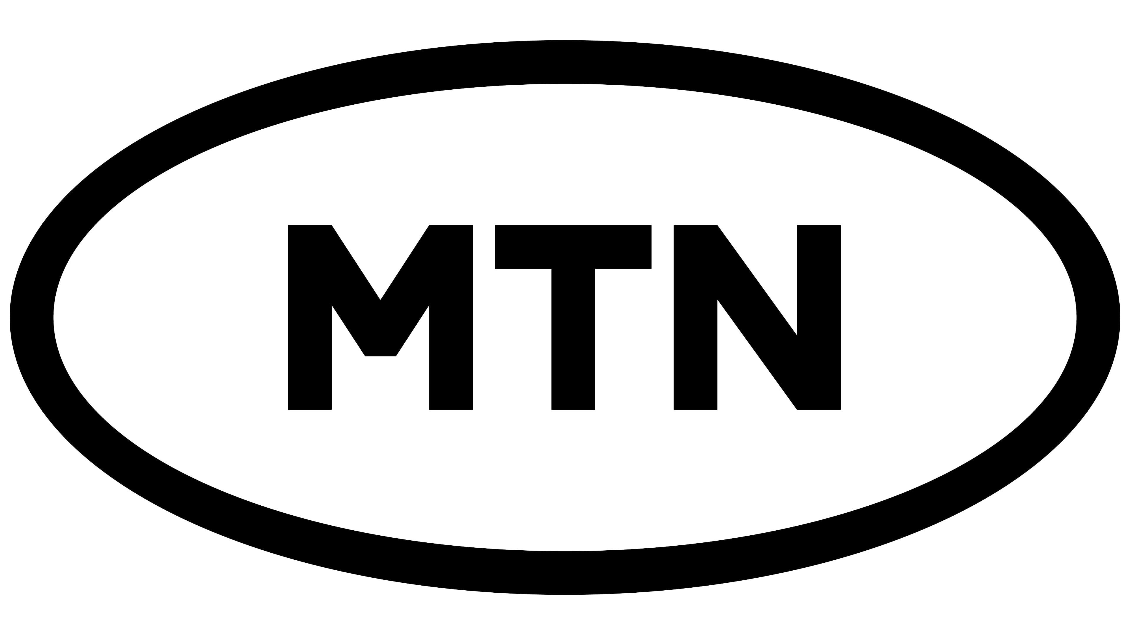 16. MTNpng