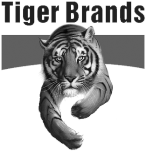 2. Tiger_Brands_Logo