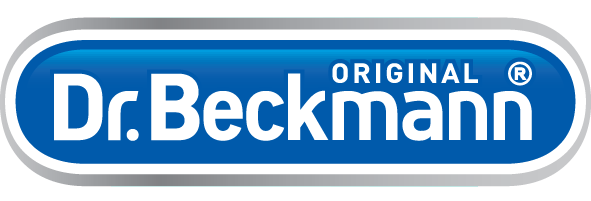 1. DrBeckmann_Logo