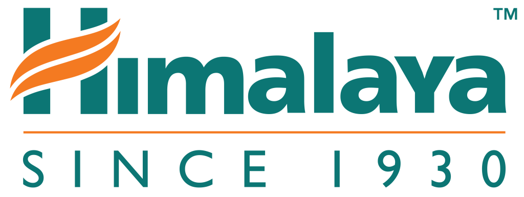1. HIMALAYA-LOGO-COLOUR