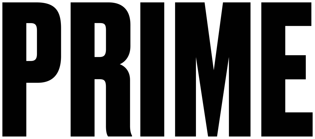 11. Prime_Hydration_logo