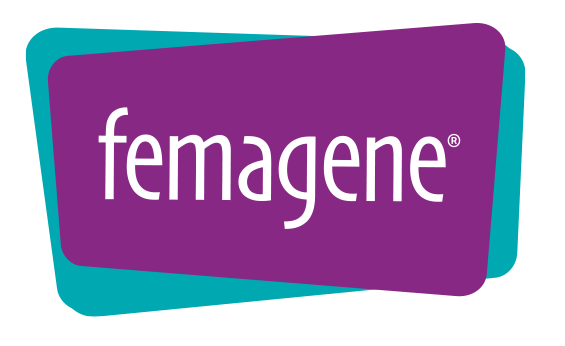 11.femagene