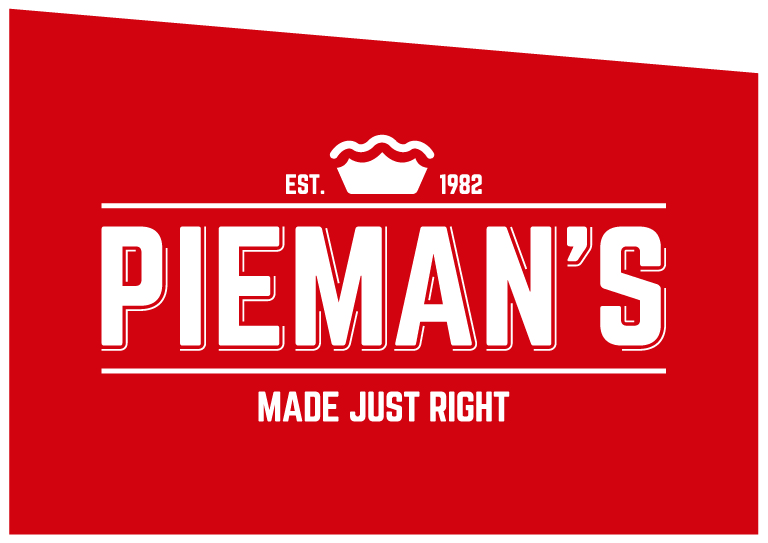 13. piemans_Made Just Right inverted ribbon logo-01