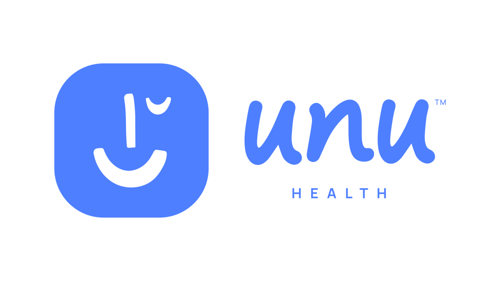 14. UnuHealth_Logo_-_Blue