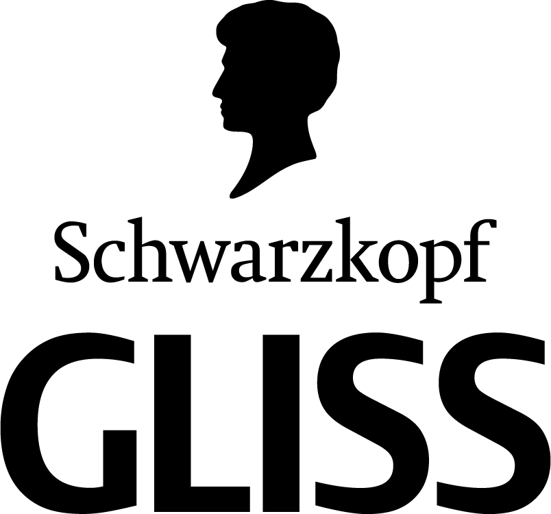 14. logo-gliss-black-png