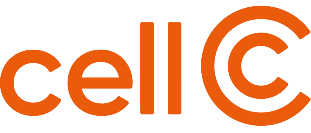 15. Cell_C_New_2024_logo.svg