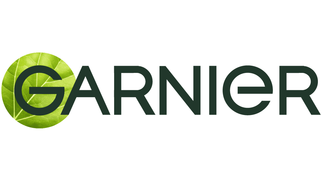 15. Garnier-logo