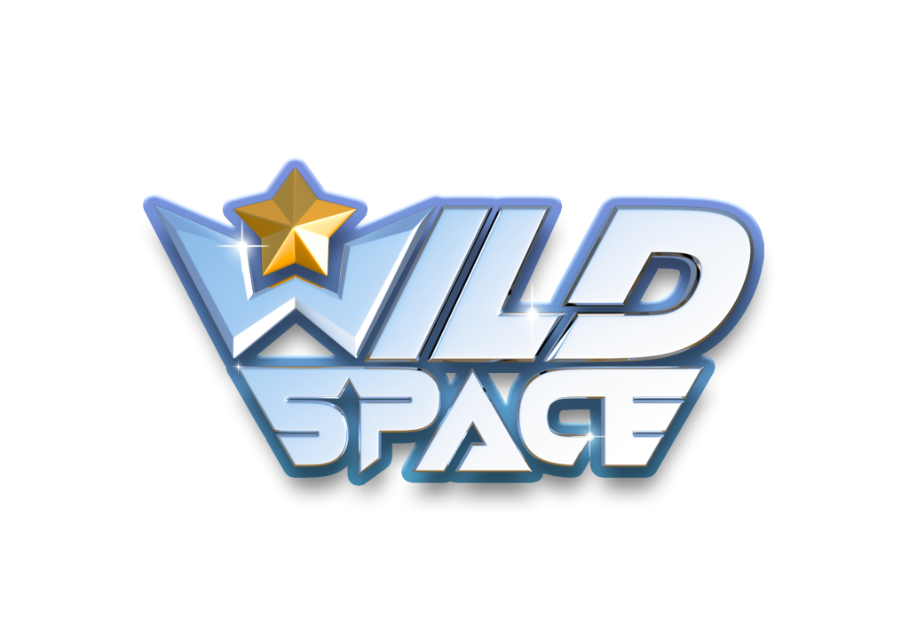 16. WildSpace_Logo