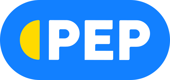 17. PEP-LOGO