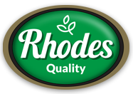 17. rhodes