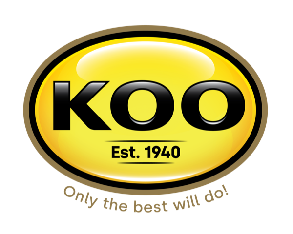18. Koo Updated Logo (1)