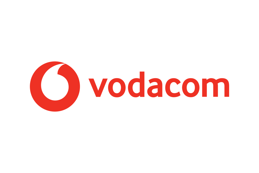18. Vodacom-Logo.wine