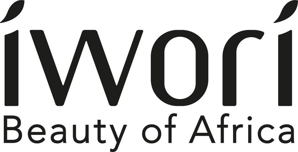 19. Iwori logo