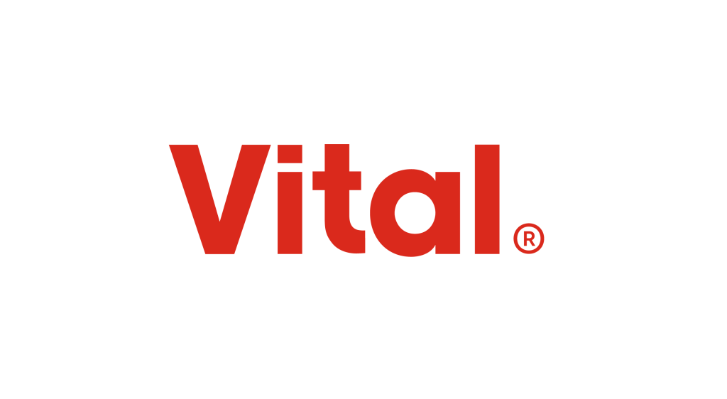 2. Vital Brand Logo_RGB_Reversed (2)