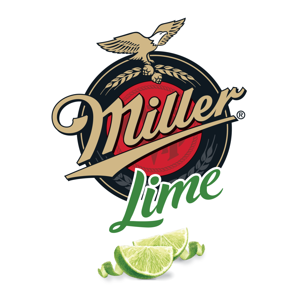 20. Miller_Lime_logo_03