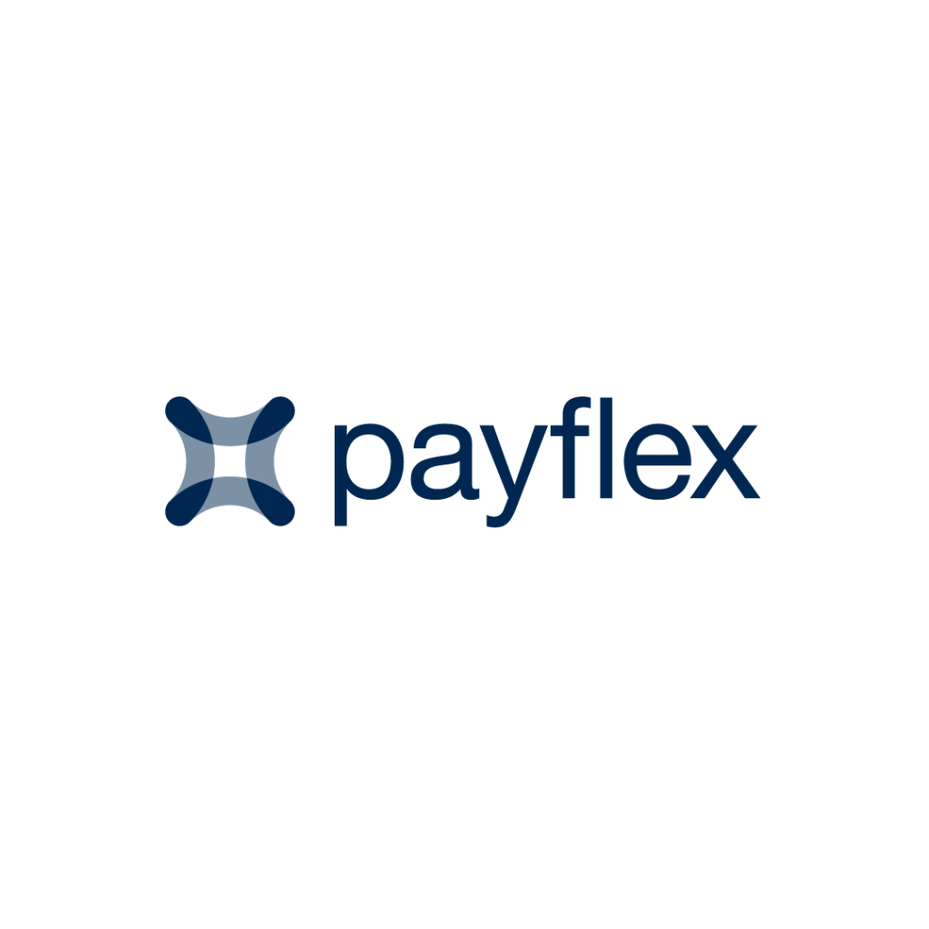 21. Payflex logos-03 copy