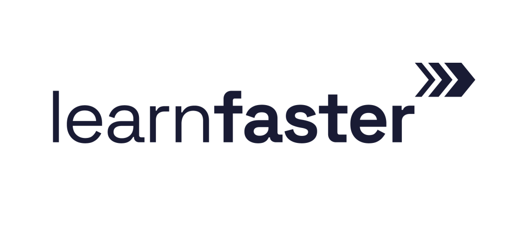 22. Learn Faster Logo (1) (4)