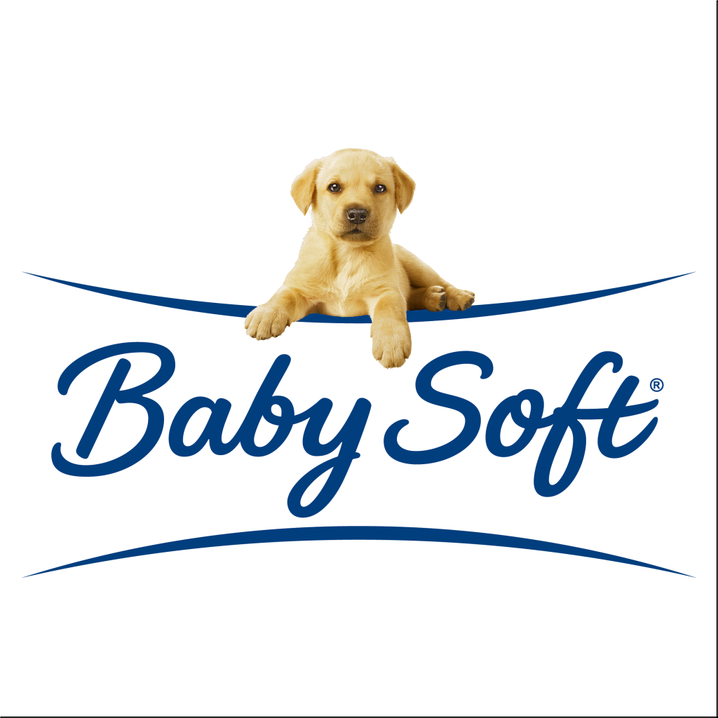 23. BabySoft LOGO-1