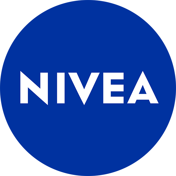 23. Brandmark_NIVEA_RGB_600px_transp