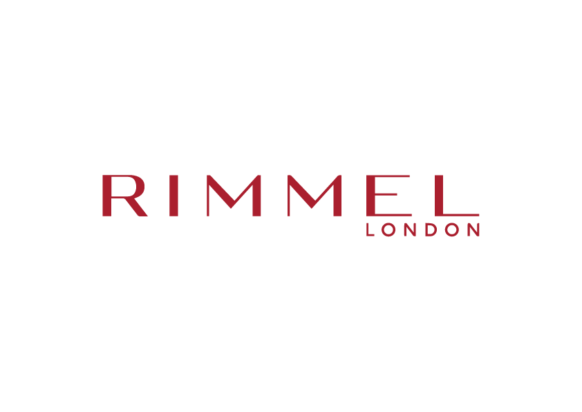 24. Rimmel Logo (1)-02