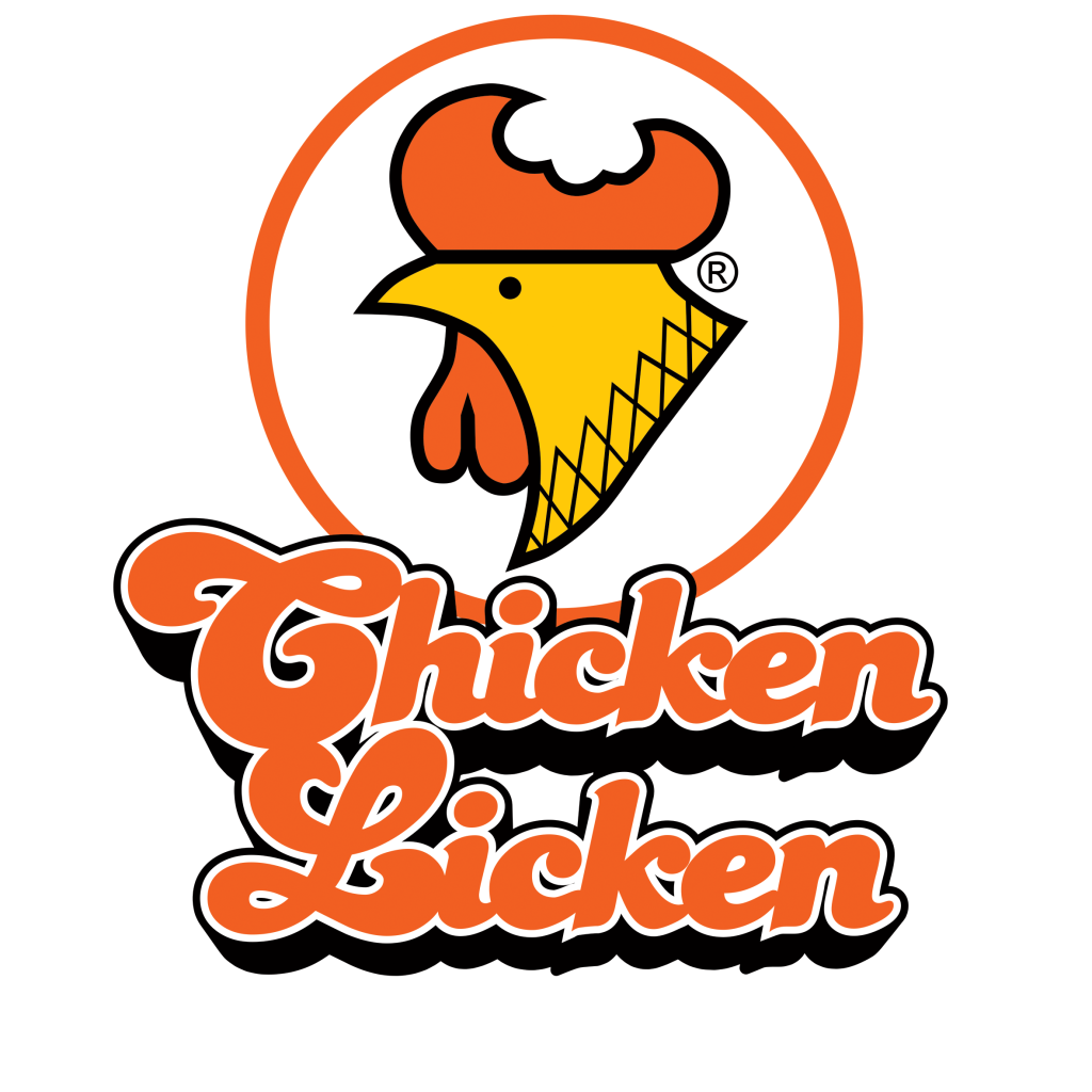 26. Chicken Licken Logo