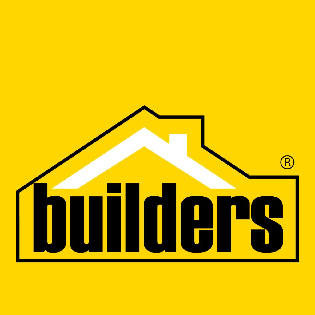 28. Builders Logo 1 (1)