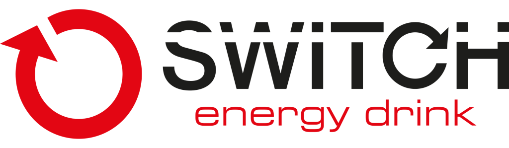 28. SE_LOGOS (dragged)