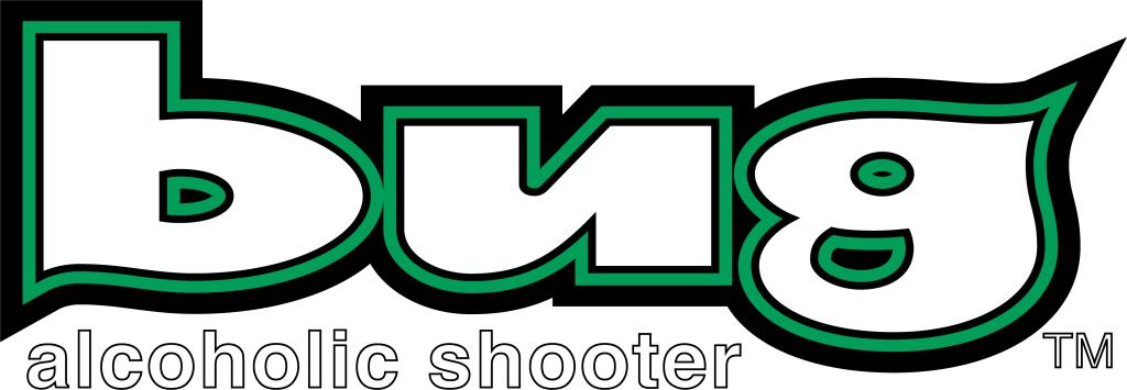 29. Bug Logo_simplified