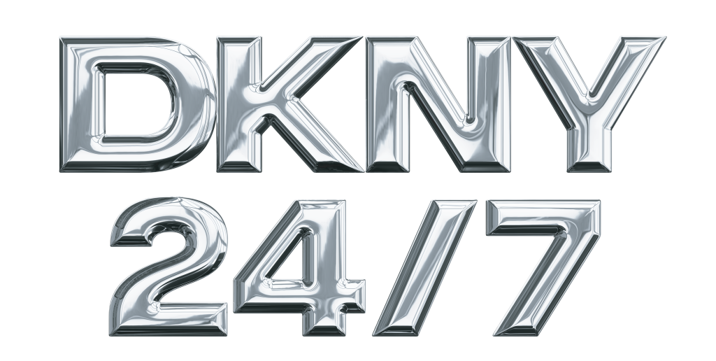 31. DKNY_24 7_CPS_LOGO_STACKED (1)