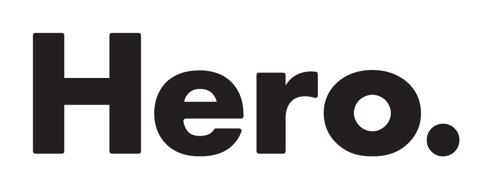 32. Hero_2020logo_RGB_black