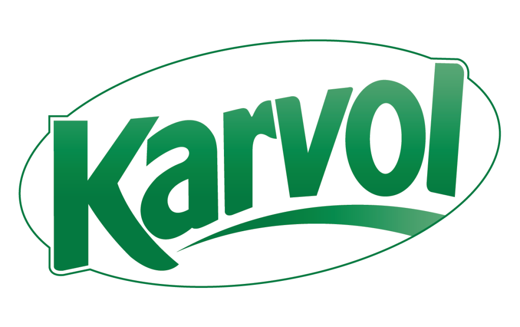 36. KARVOL LOGO-01