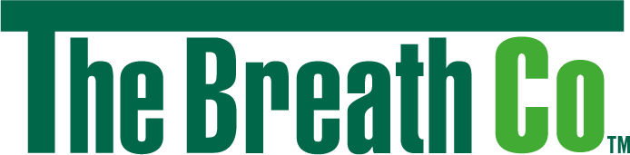 36. TheBreath Co. Brand Logo PNG 01-March-2022 (1)