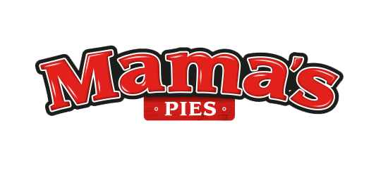 37. mamas pies