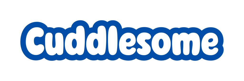 39. CUDDLESOME_LOGO_RGB (2)
