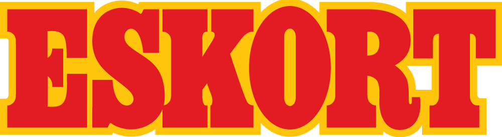 39. Eskort-Logo