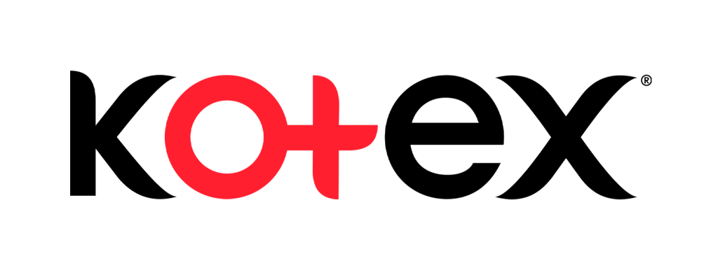 4. Logo Kotex black+red full (1)