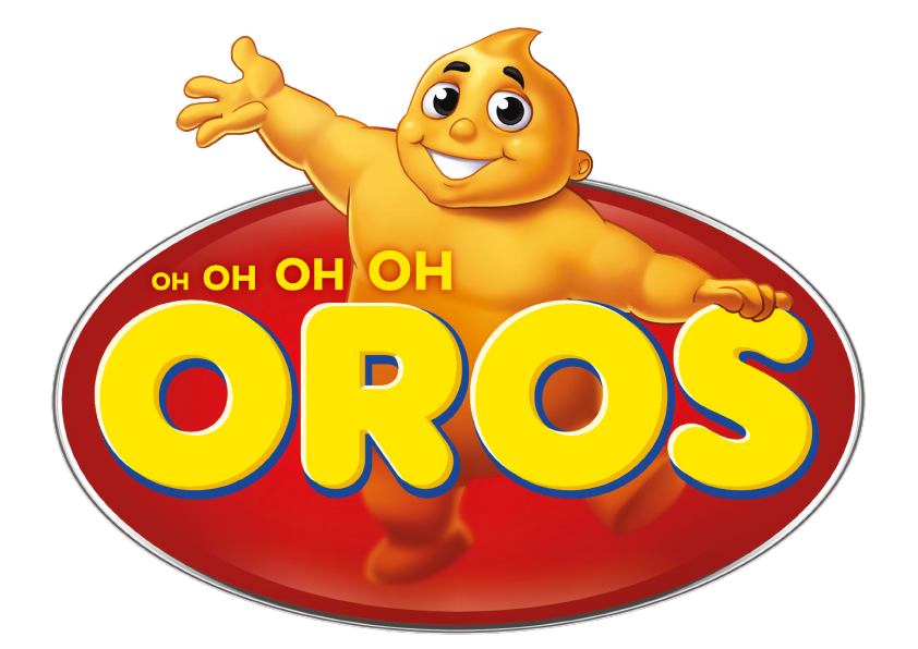 41. oros logo (2)