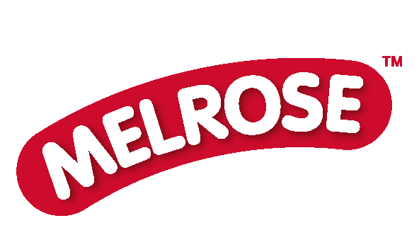 42. Melrose Logo_on Light Background