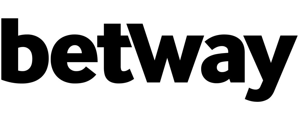 5. Betway-Logo