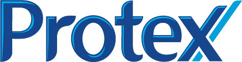 5. Protex
