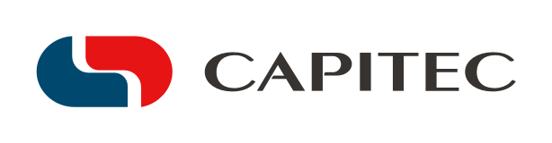 6. CapitecLogo_Primary_Colour@2x