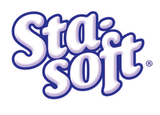 6. Sta soft logo (1) (4)