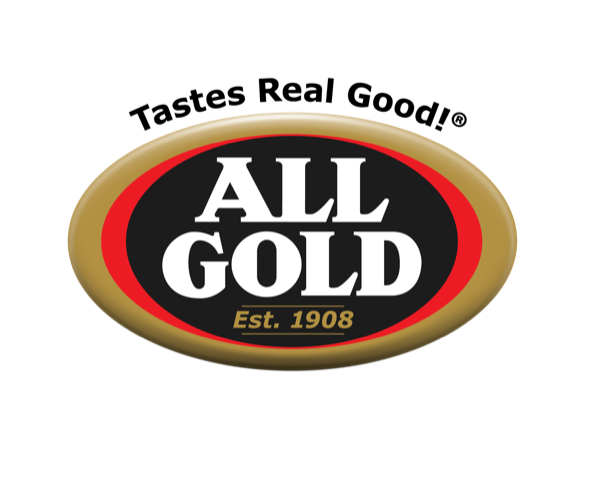 7. All Gold-Logo-2022_no shadow