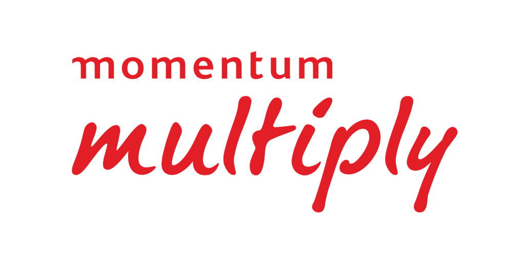 7. Momentum_Multiply_Logo_red