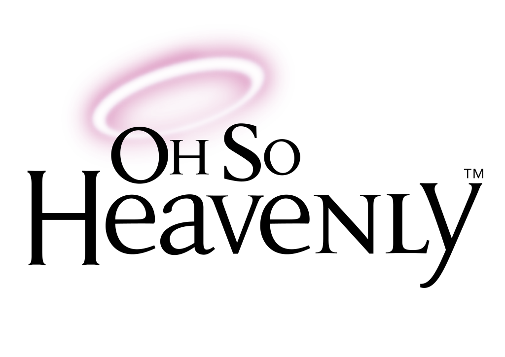 8. OSH_Logo Asset-01 (1)